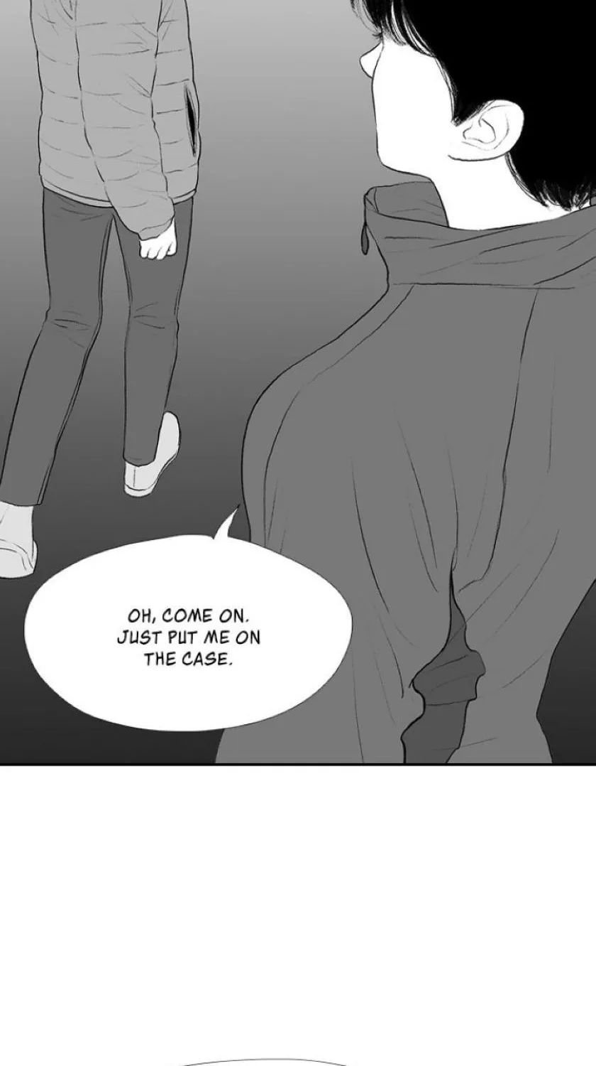 Kill Me Now - Page 87