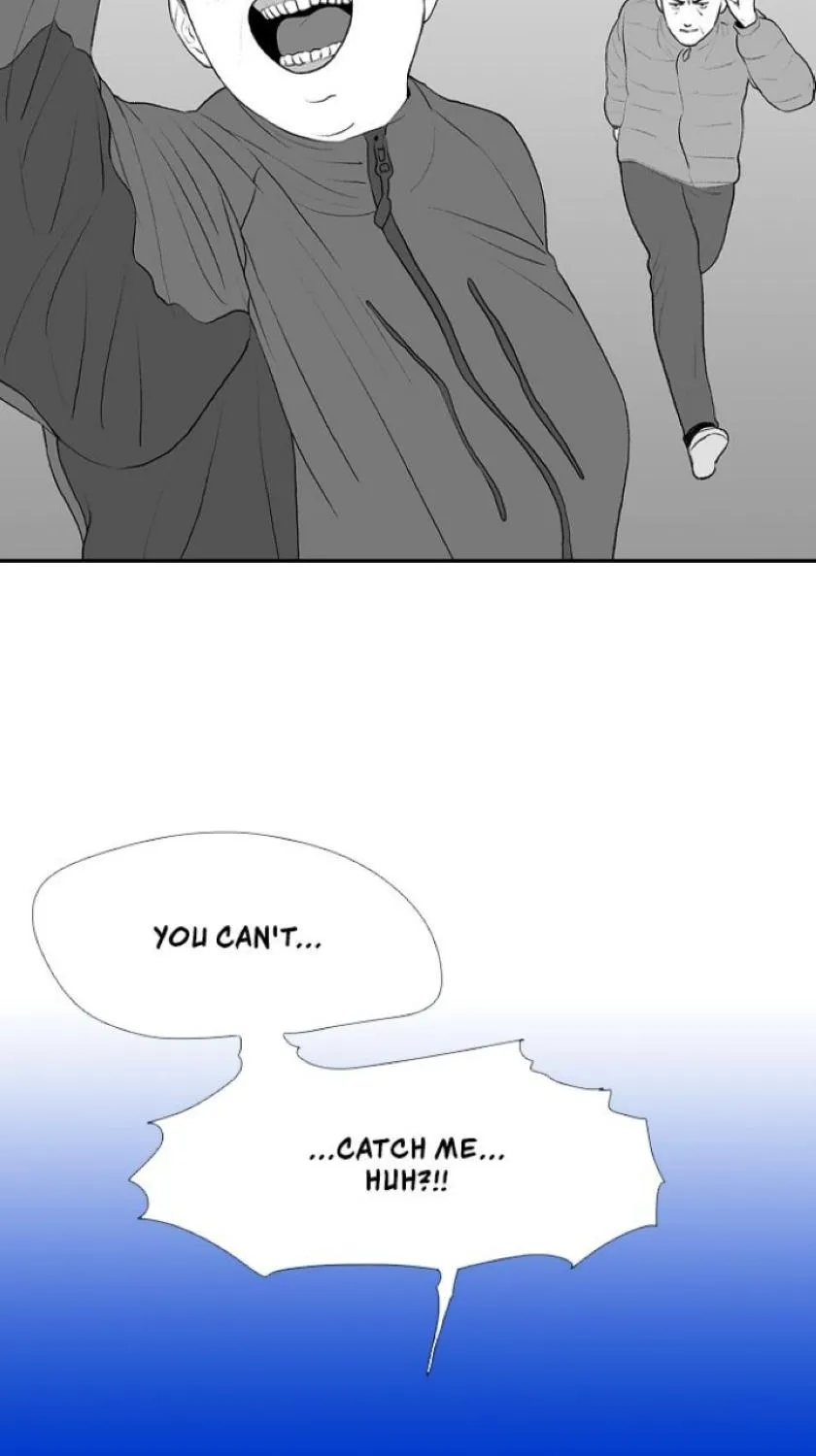 Kill Me Now - Page 93