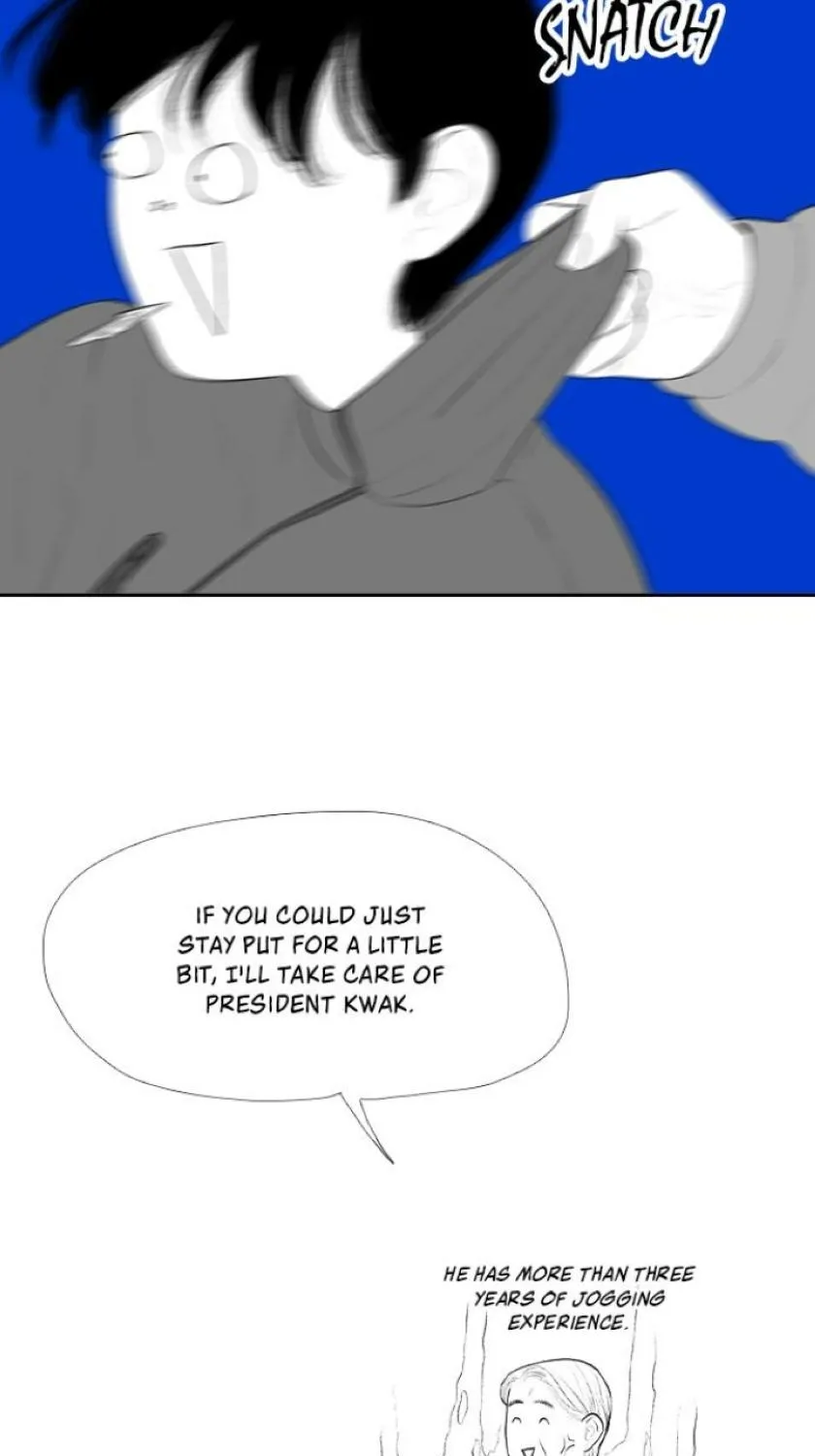 Kill Me Now - Page 95