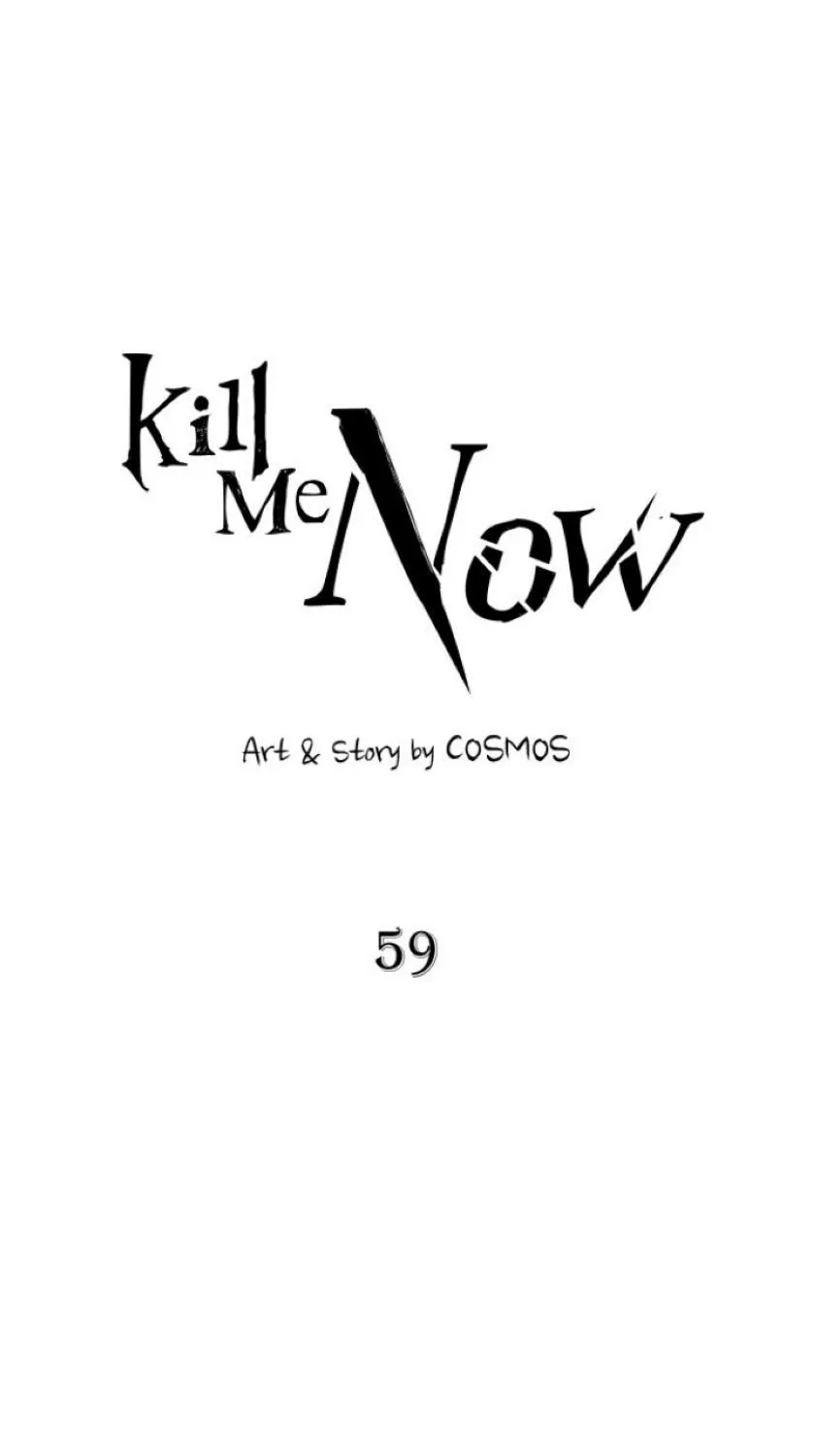 Kill Me Now - Page 50