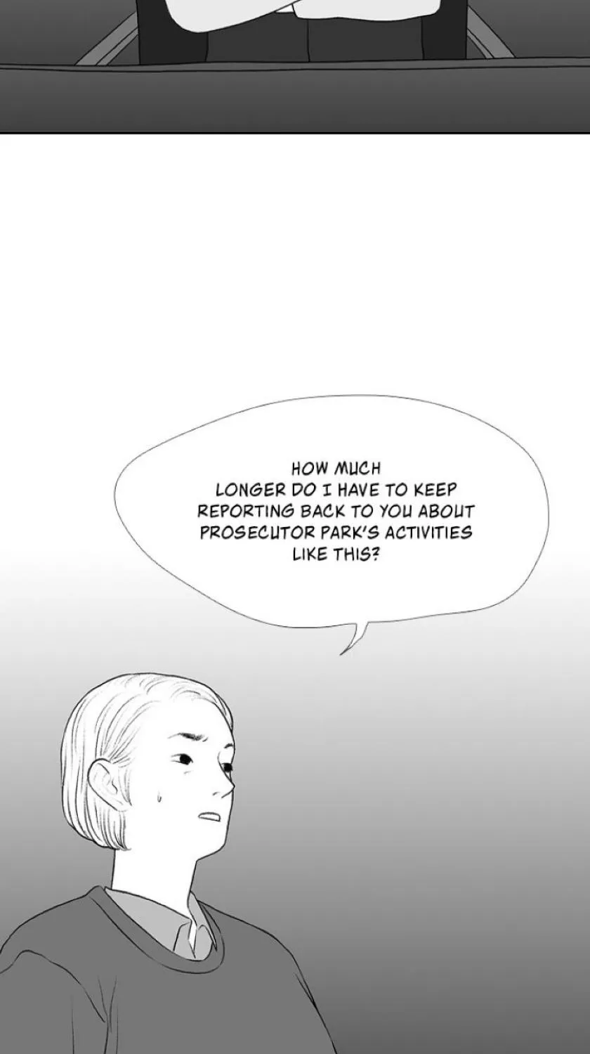 Kill Me Now - Page 81