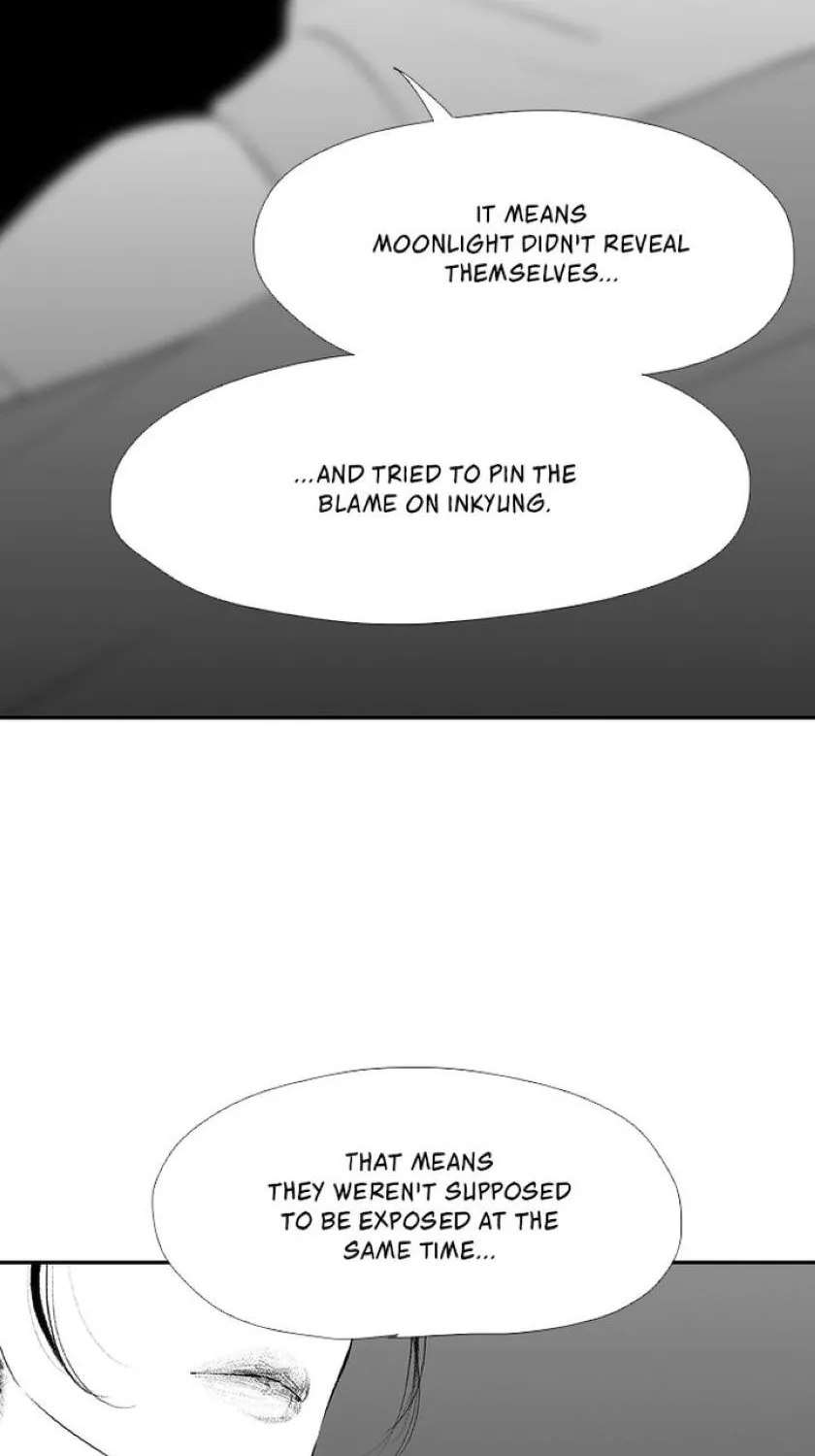 Kill Me Now - Page 39