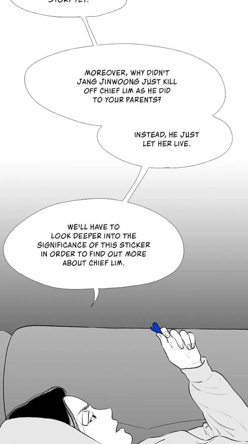 Kill Me Now - Page 42