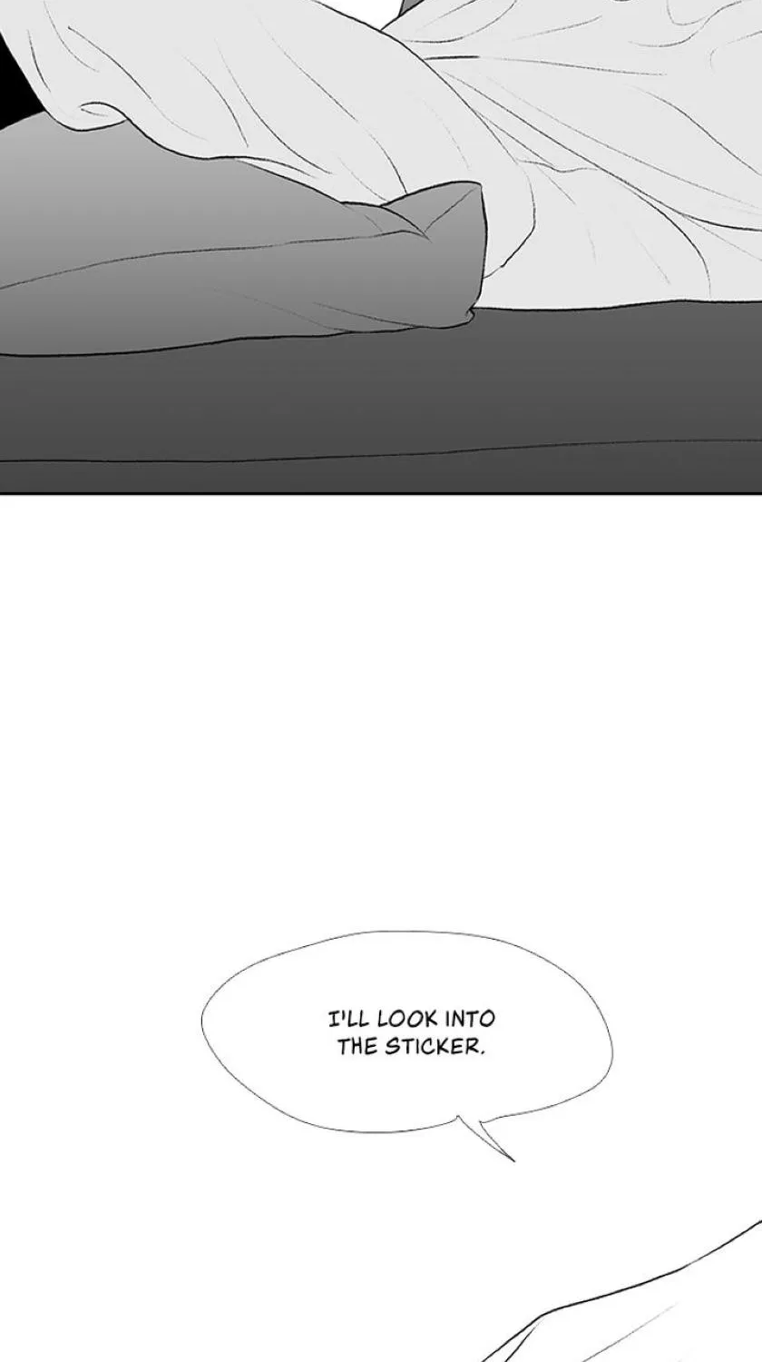 Kill Me Now - Page 43