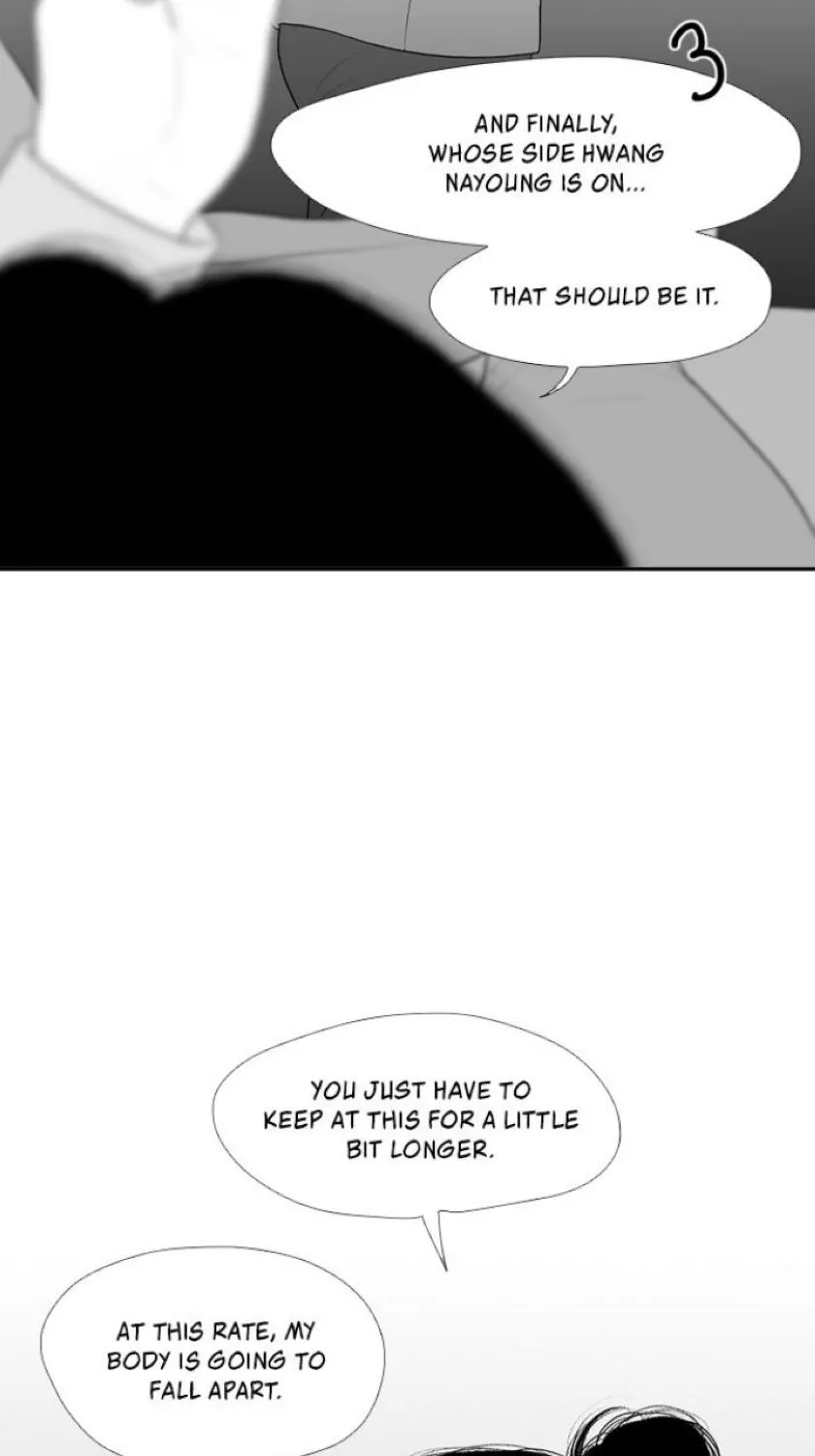 Kill Me Now - Page 46