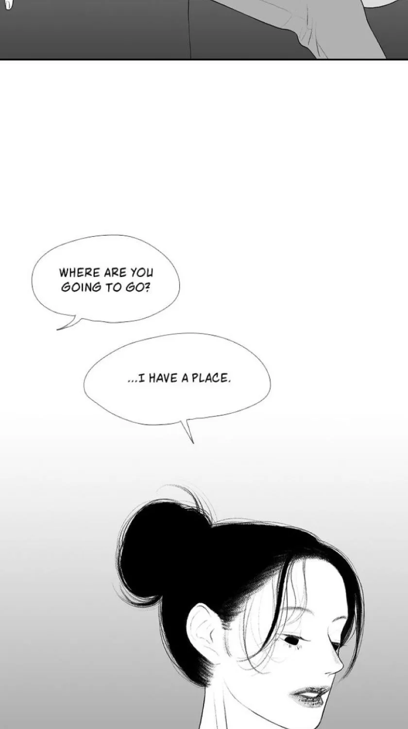 Kill Me Now - Page 50