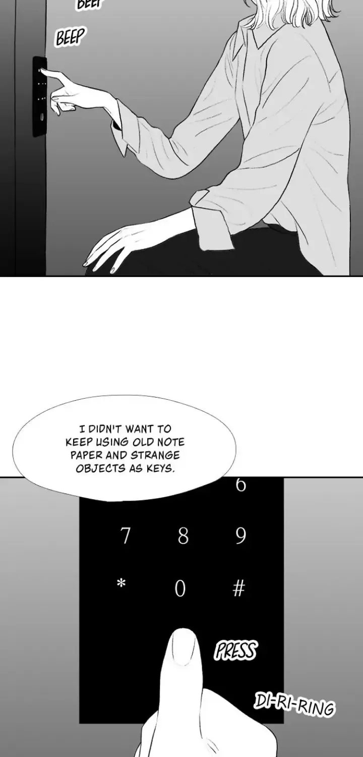 Kill Me Now - Page 17