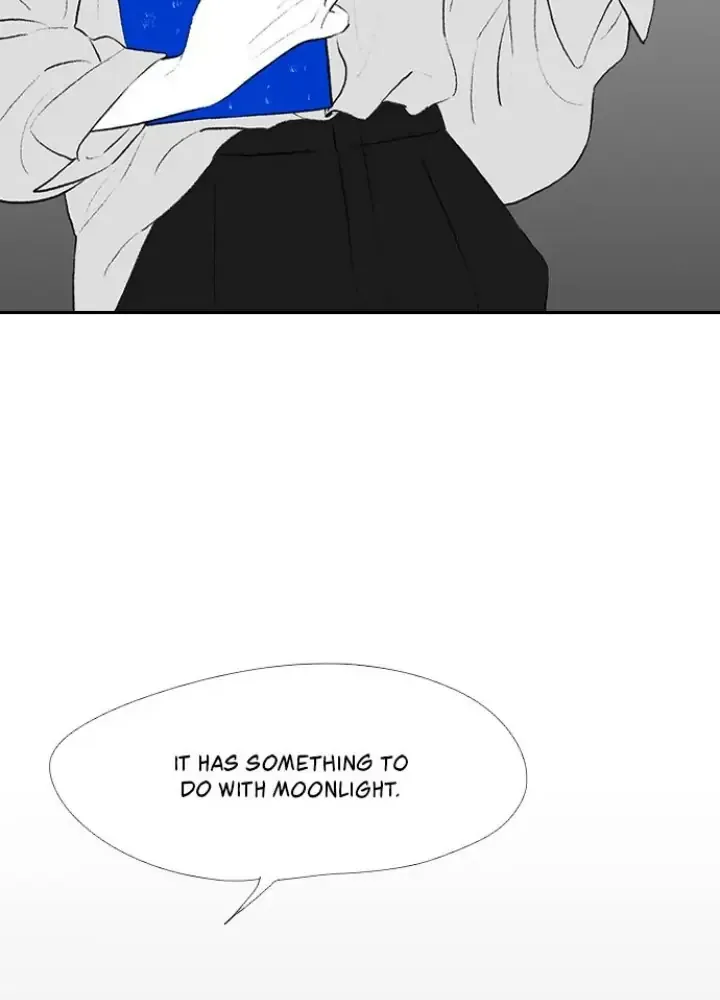 Kill Me Now - Page 41