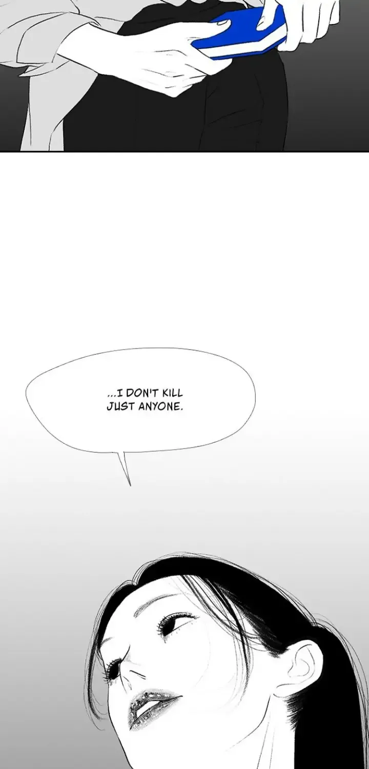 Kill Me Now - Page 45