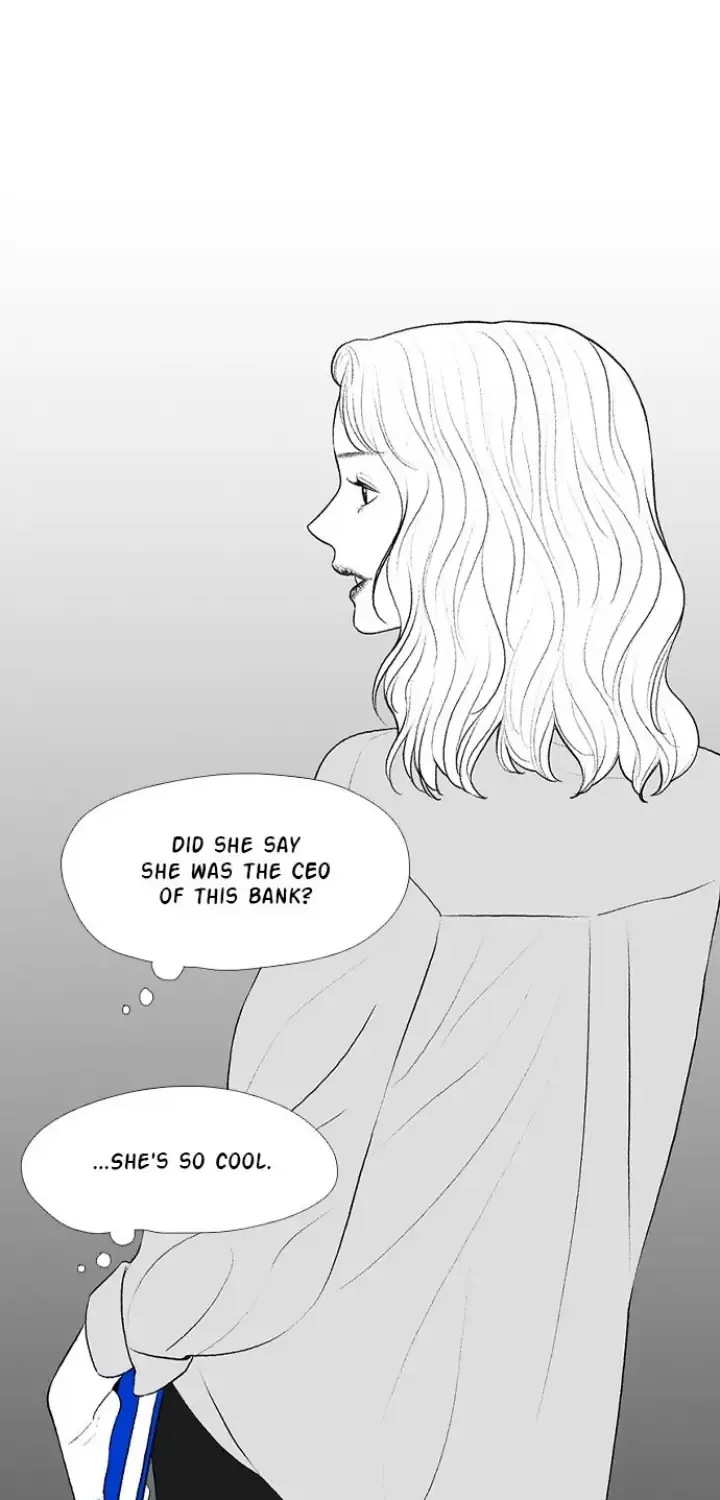 Kill Me Now - Page 68