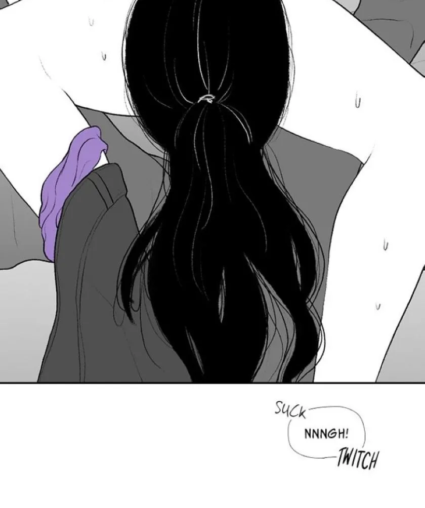 Kill Me Now - Page 30