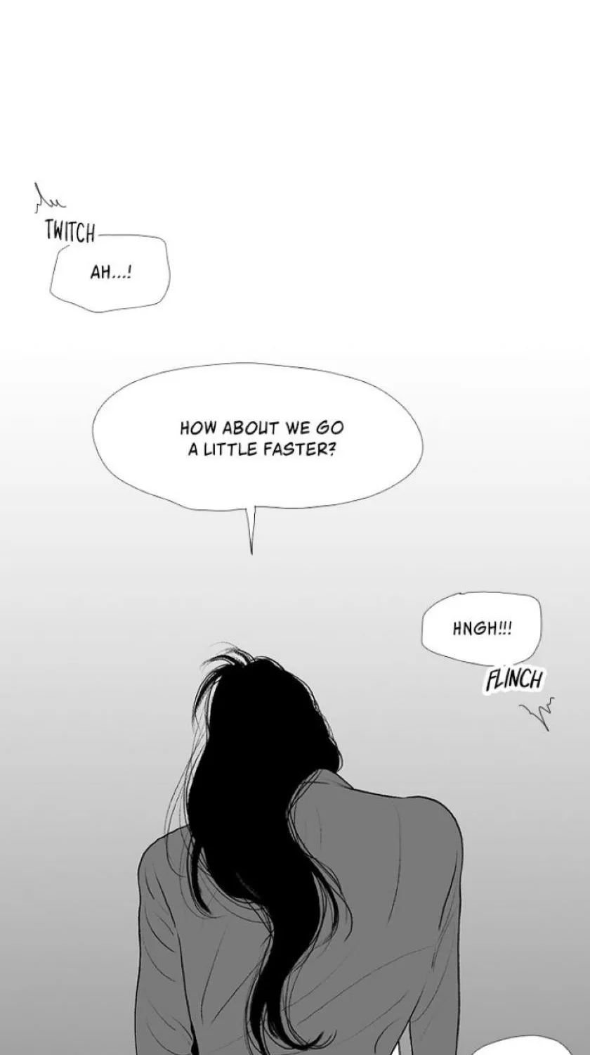 Kill Me Now - Page 44