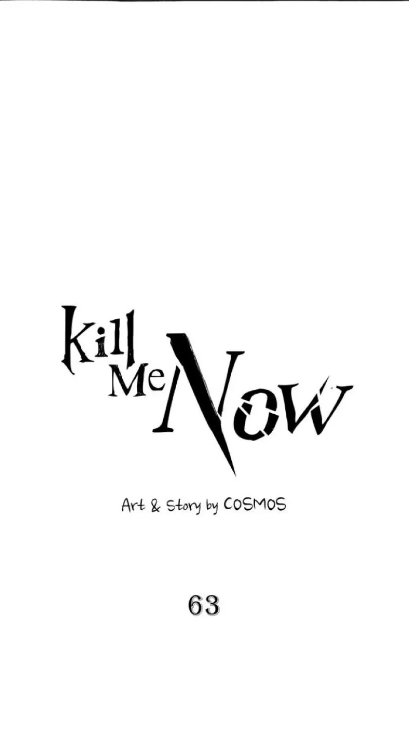 Kill Me Now - Page 63