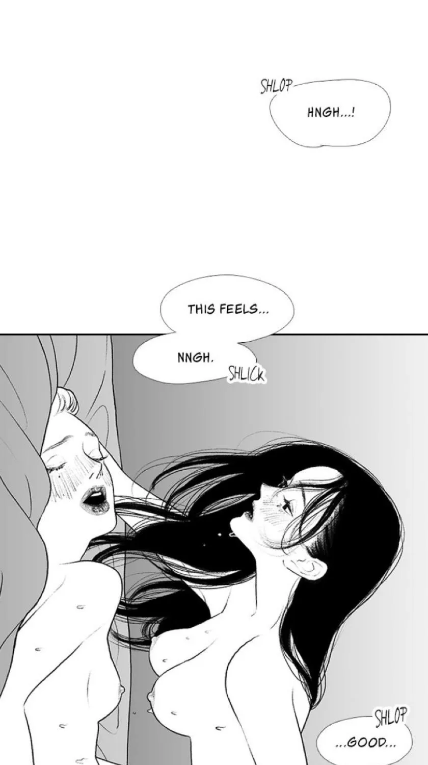 Kill Me Now - Page 66