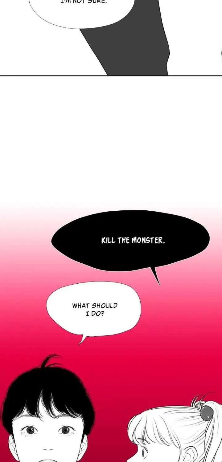 Kill Me Now - Page 60