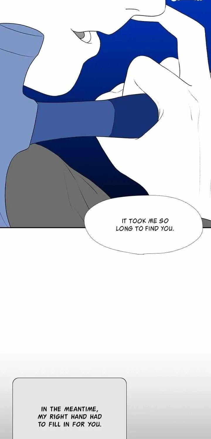 Kill Me Now - Page 11