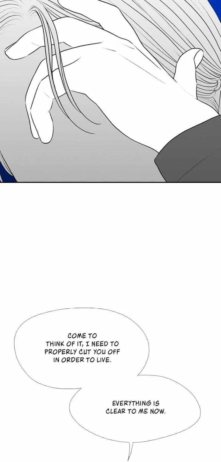 Kill Me Now - Page 28