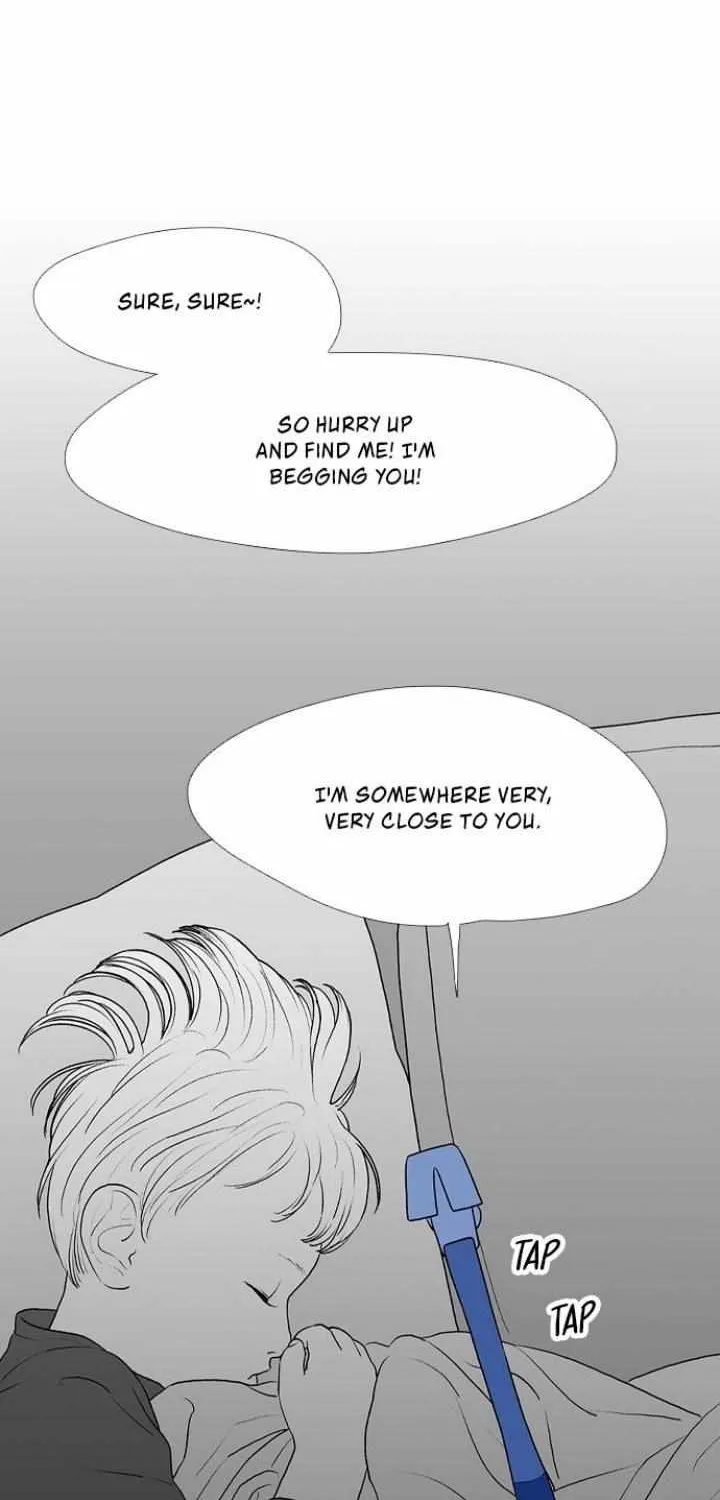 Kill Me Now - Page 33