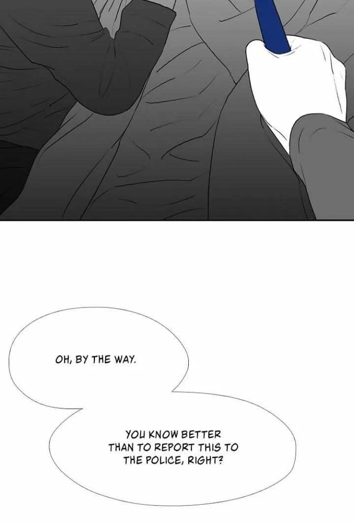 Kill Me Now - Page 34