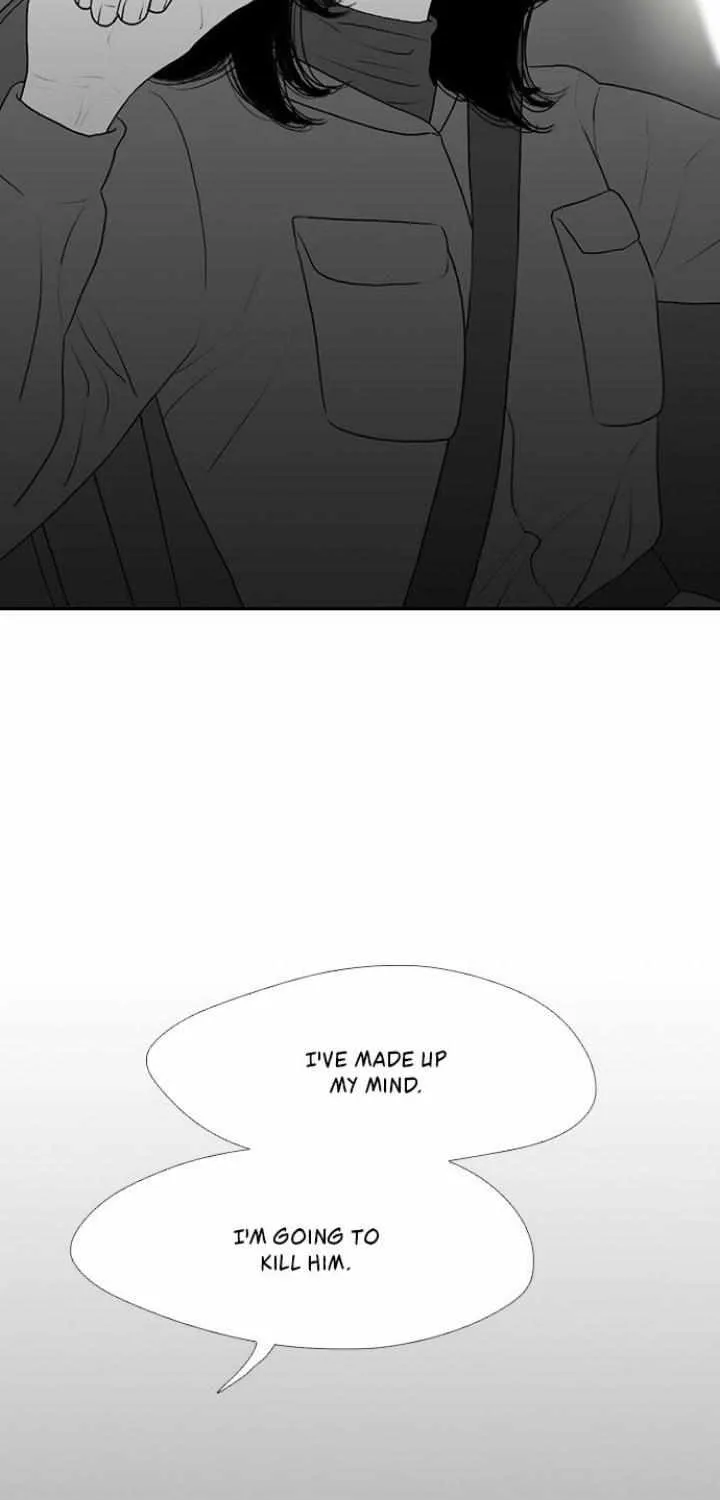 Kill Me Now - Page 43