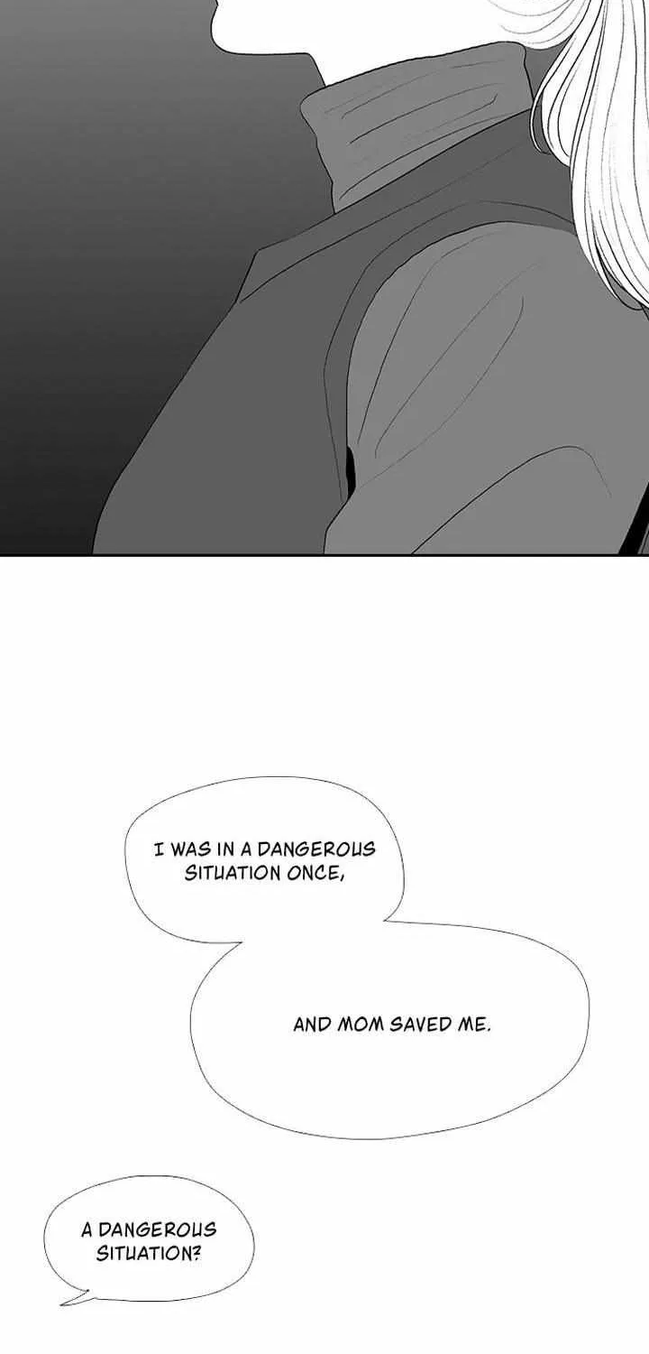 Kill Me Now - Page 22