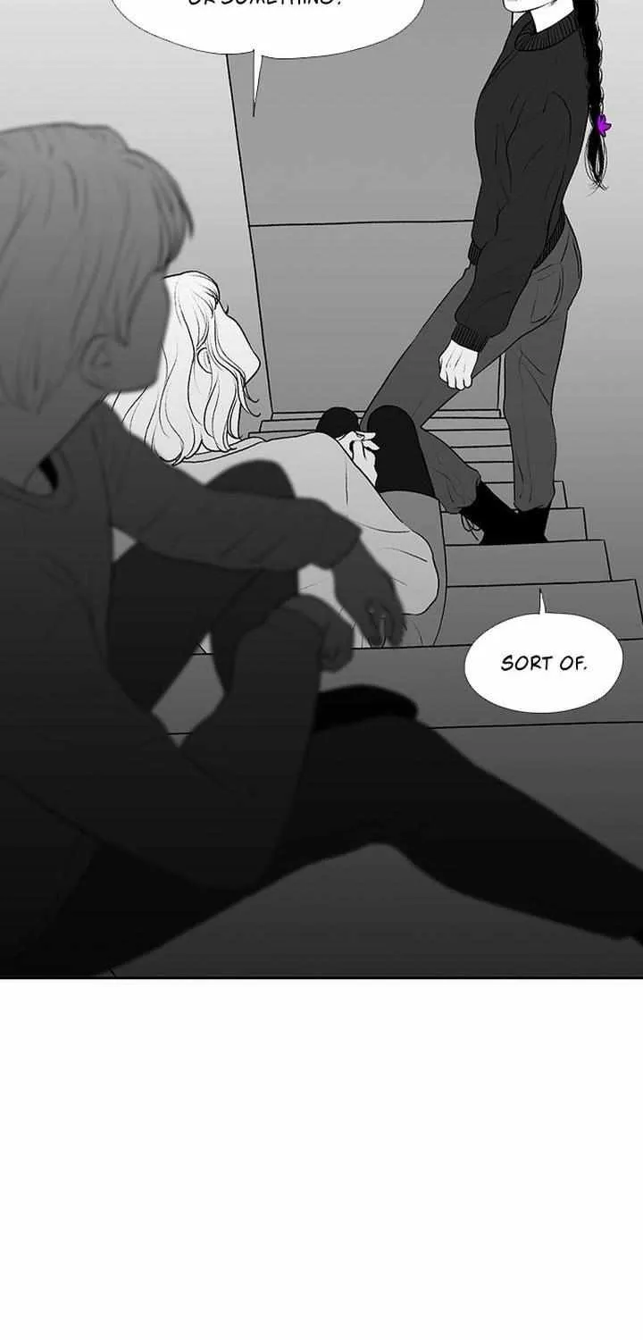 Kill Me Now - Page 36