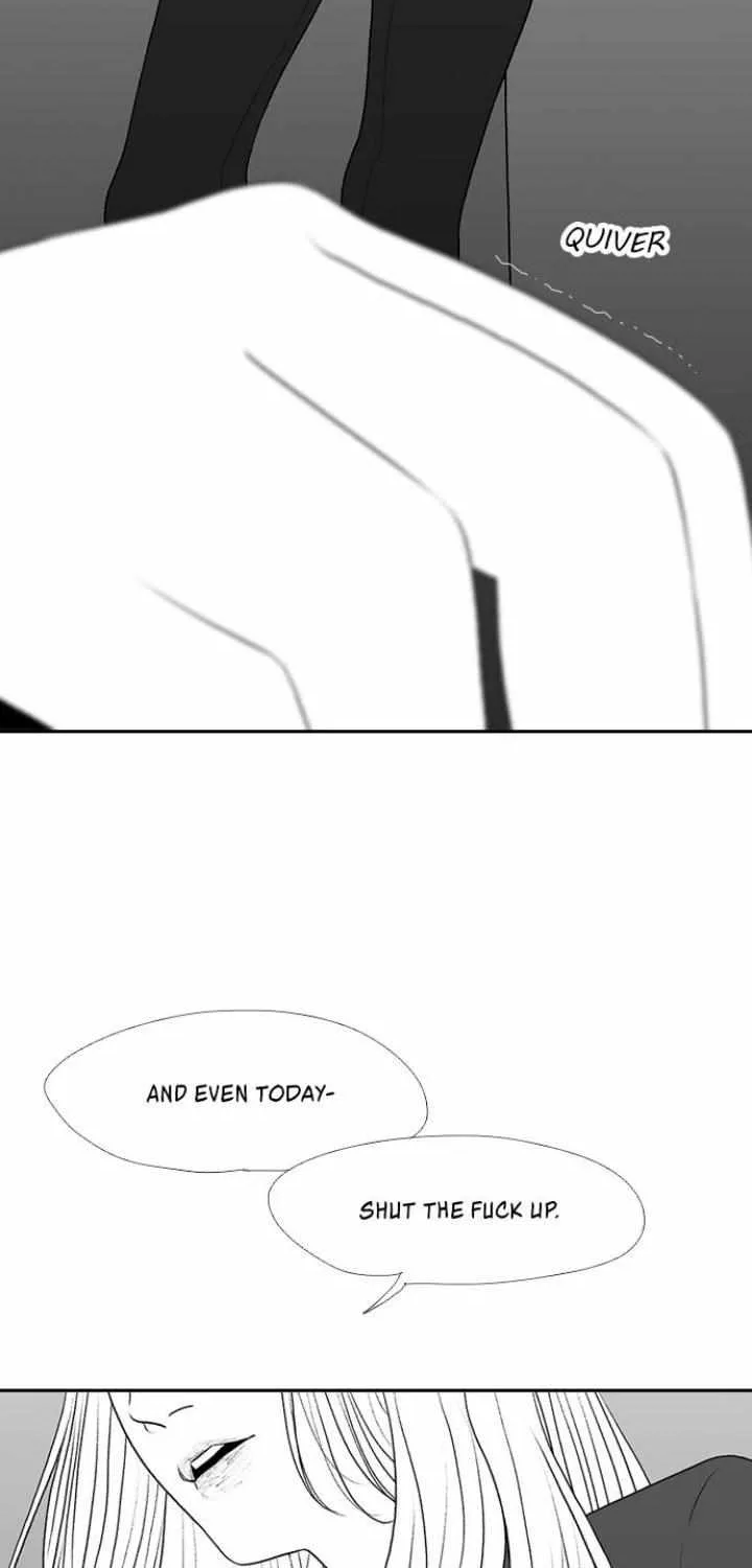 Kill Me Now - Page 56