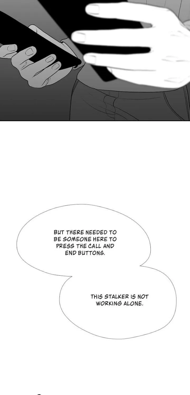 Kill Me Now - Page 66