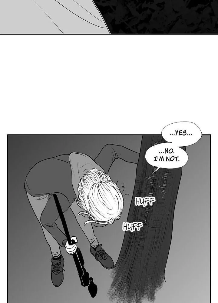 Kill Me Now - Page 27