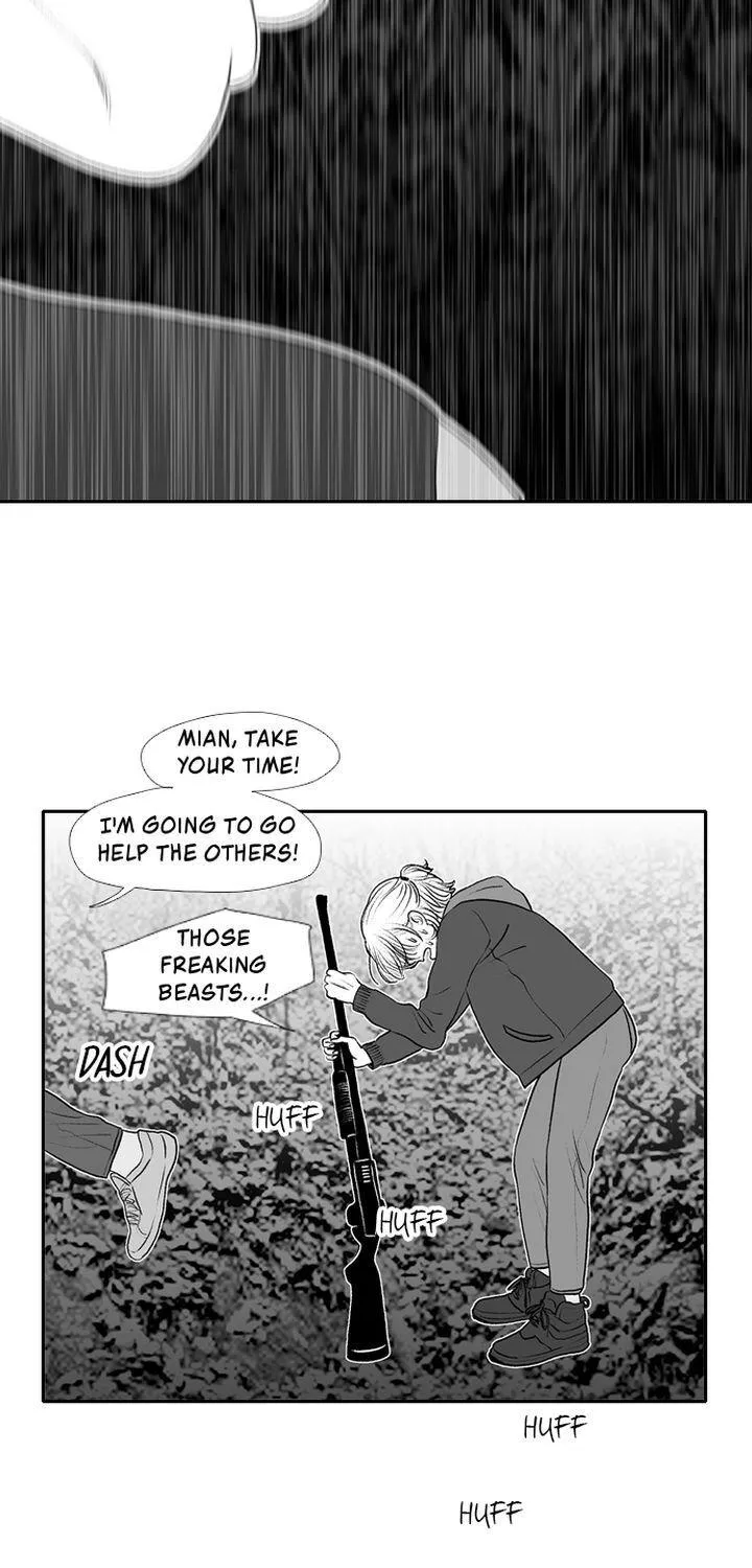 Kill Me Now - Page 35