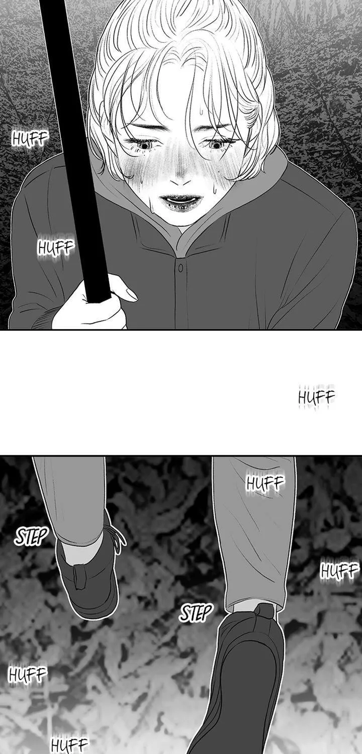 Kill Me Now - Page 37