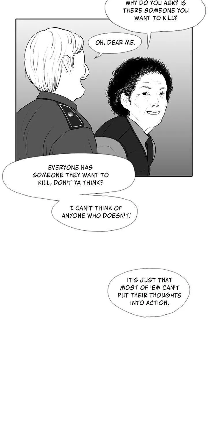 Kill Me Now - Page 4