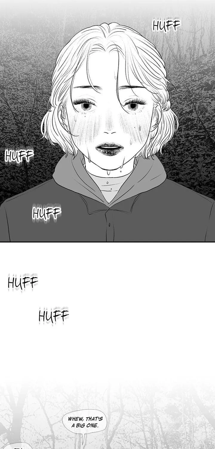 Kill Me Now - Page 40