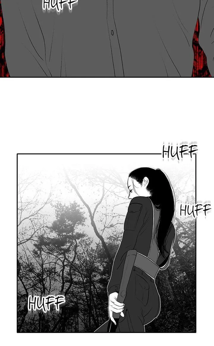 Kill Me Now - Page 44