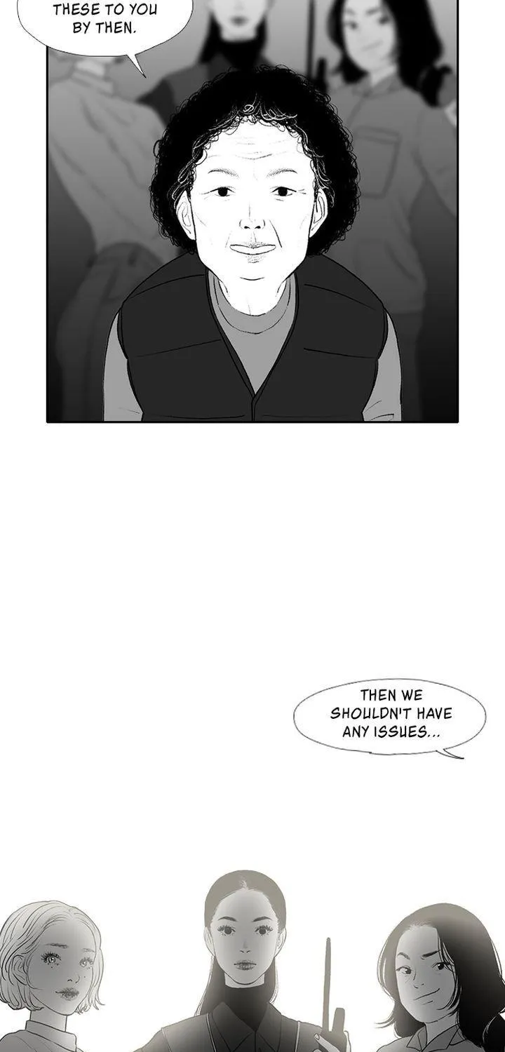 Kill Me Now - Page 6