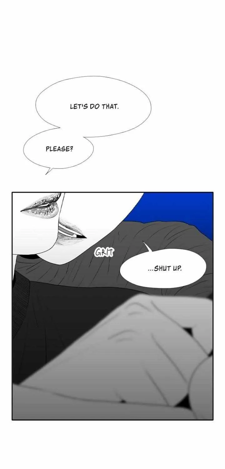 Kill Me Now - Page 18