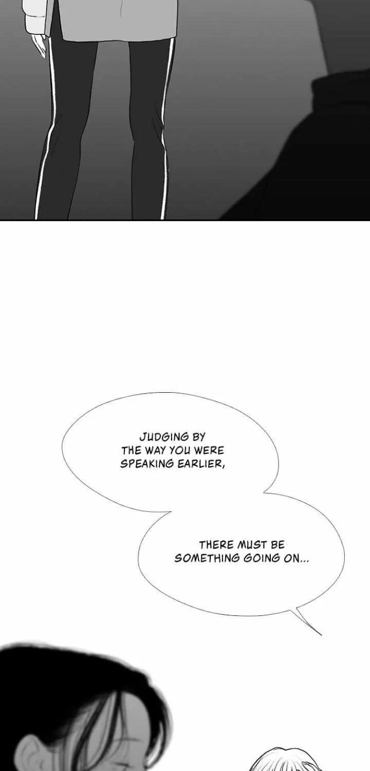 Kill Me Now - Page 81