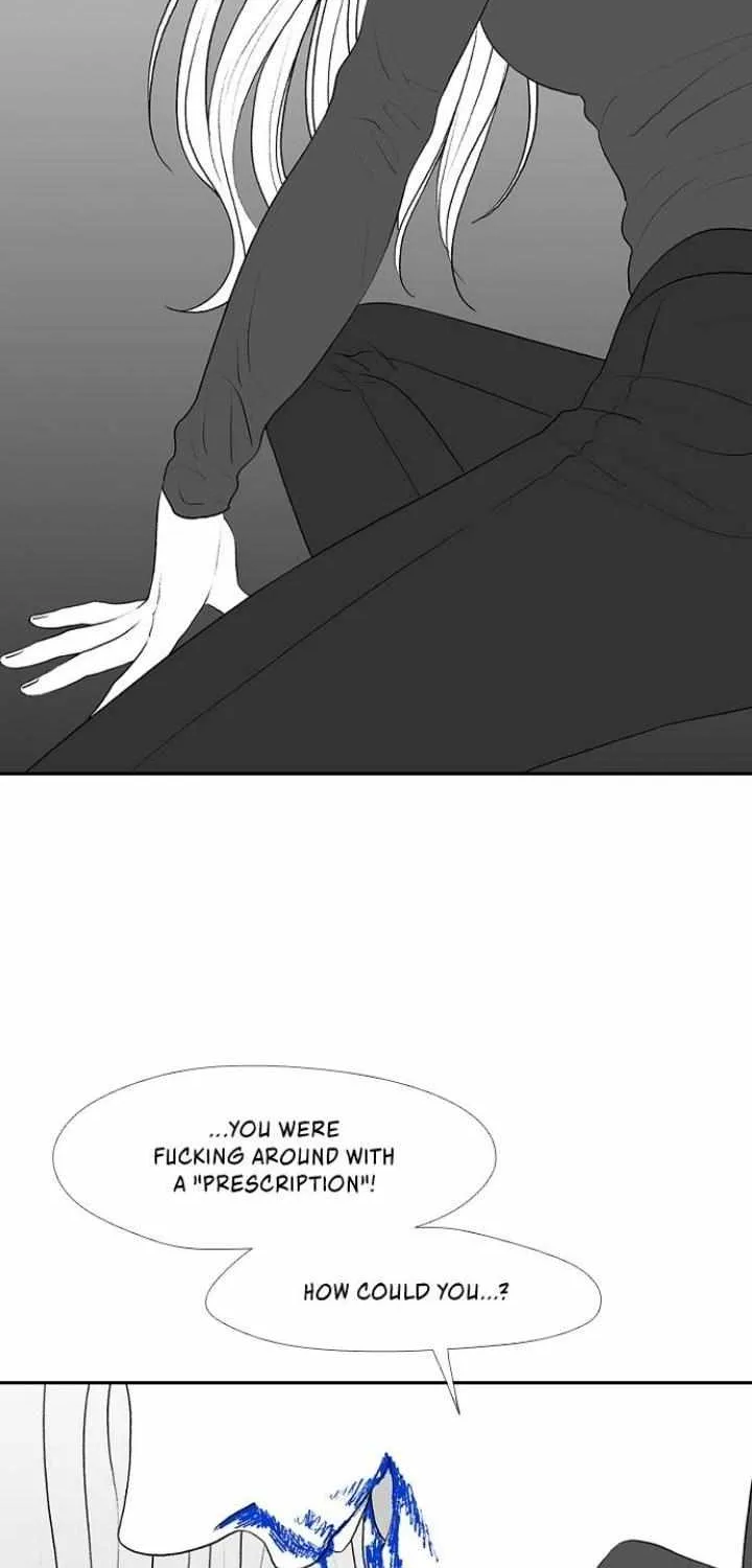 Kill Me Now - Page 30