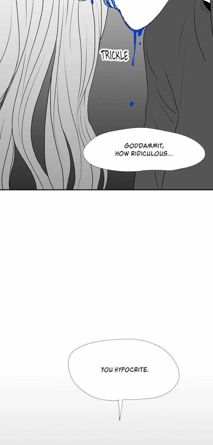 Kill Me Now - Page 31