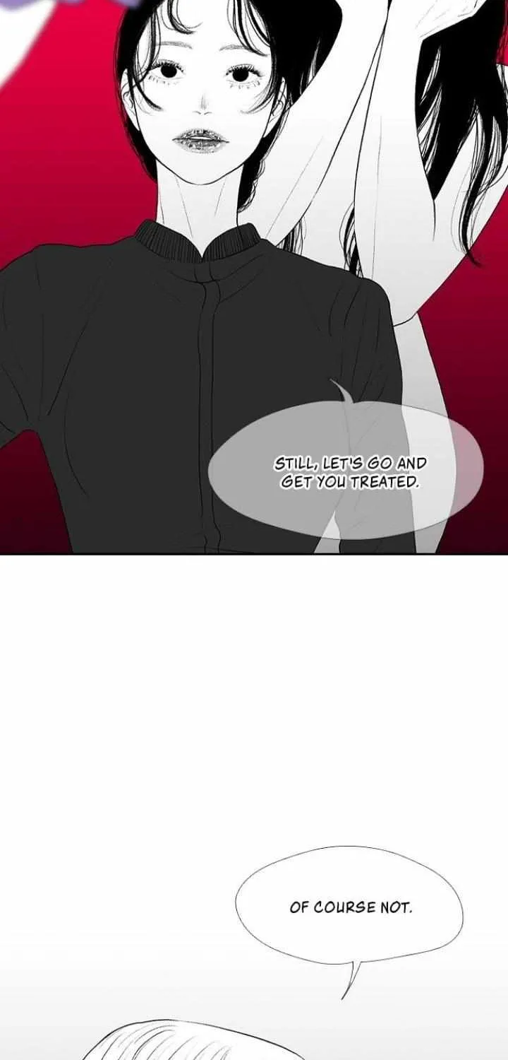 Kill Me Now - Page 46