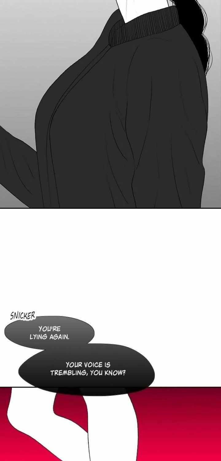 Kill Me Now - Page 51