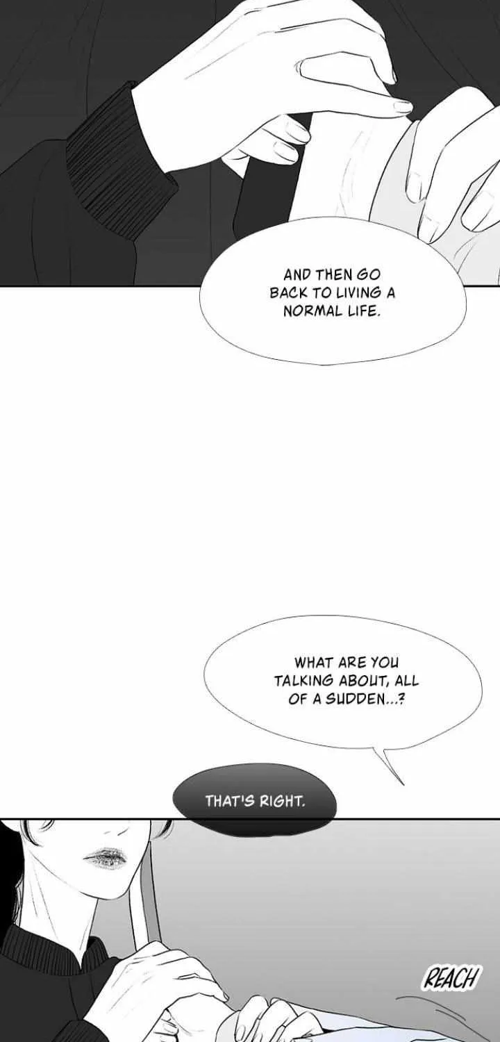 Kill Me Now - Page 70