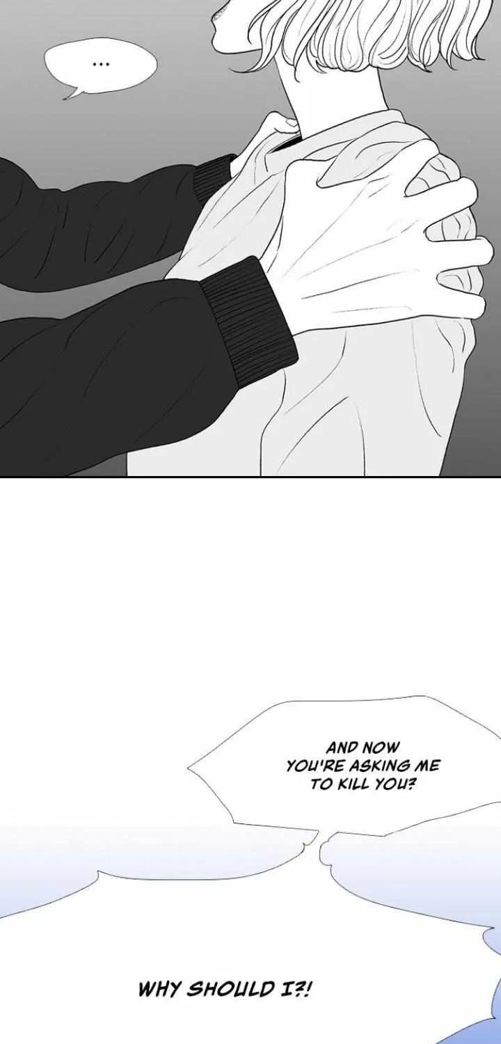 Kill Me Now - Page 22