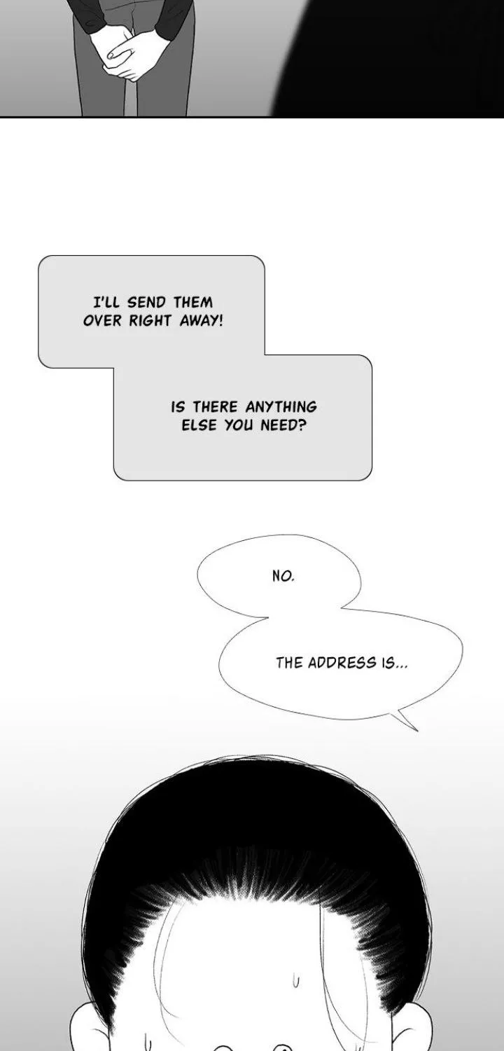 Kill Me Now - Page 66