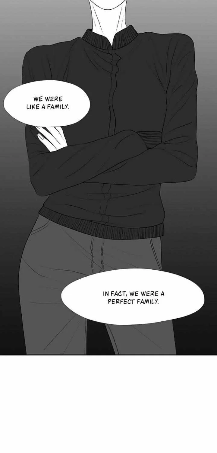 Kill Me Now - Page 46