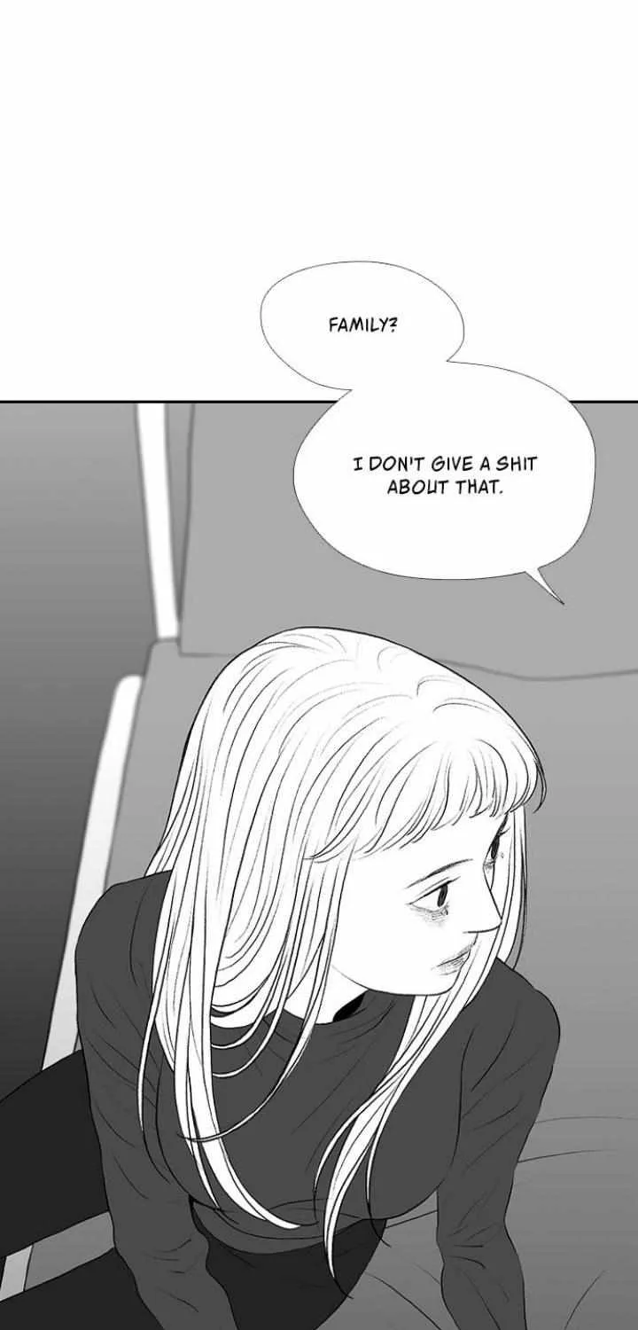 Kill Me Now - Page 54