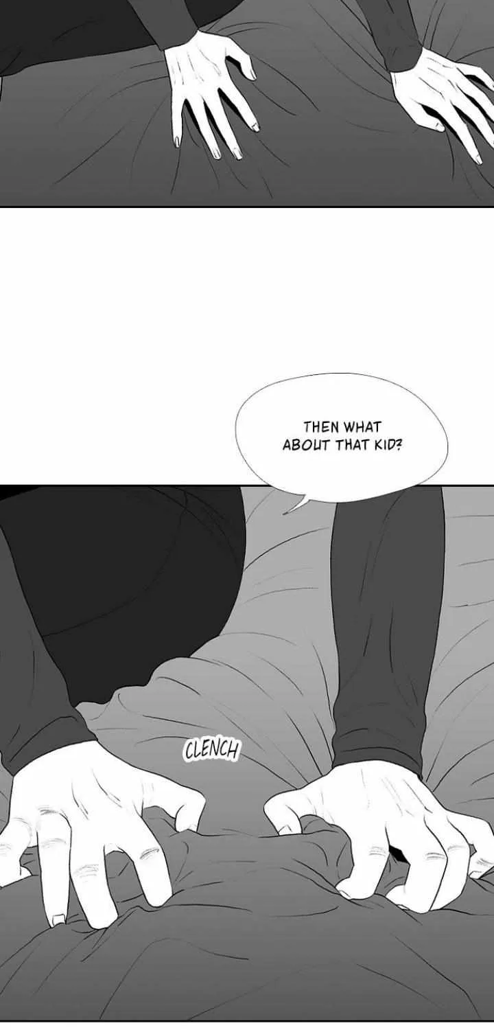 Kill Me Now - Page 55