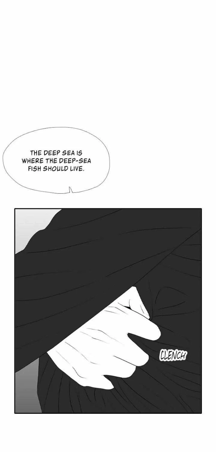 Kill Me Now - Page 62