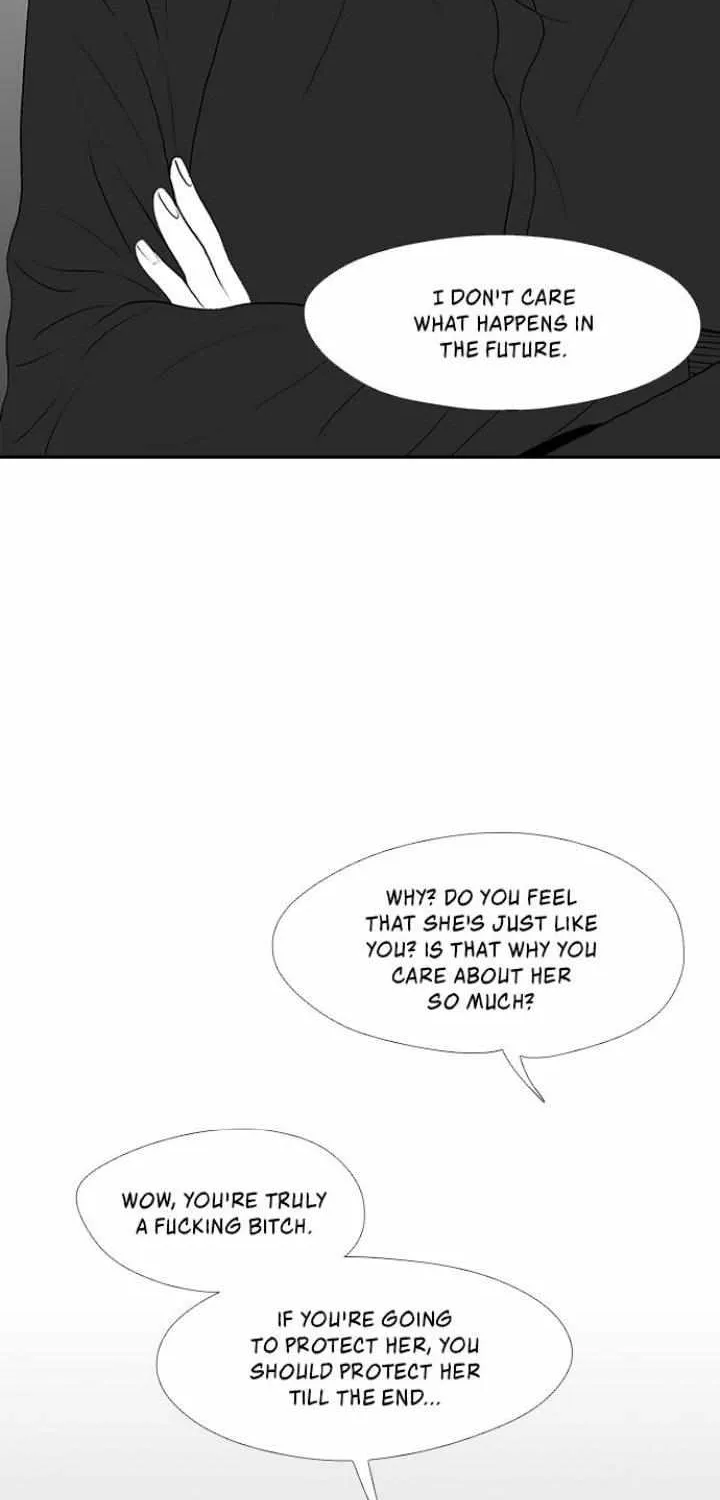 Kill Me Now - Page 67