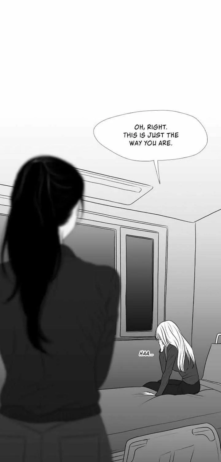 Kill Me Now - Page 69